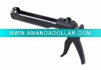 caulking gun RH3021