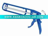 caulking gun RH3018