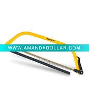 Wholesale handheld saw