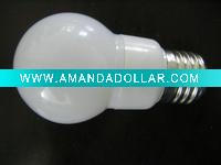 Wholesale G50 led decoration light bulbs,holiday decoration G50 led bubls,racing light bulbs,hot selling RGB led bulbs