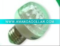 New hot selling LED bulb lights