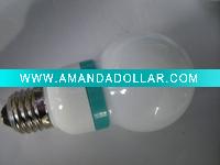 E27 led lang light