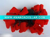 Wholesale Decorative Christmas Light