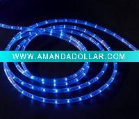 Wholesale led rope light