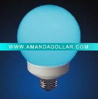 110V led bulb
