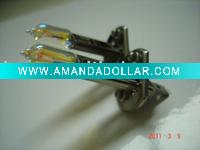 Wholesale H1 12V 55W Color Halogen Xenon Bulbs