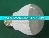 Wholesale New hot selling LED bulb lights