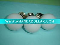 Flare free light(45MM)