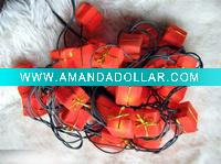 Decorative Christmas Light