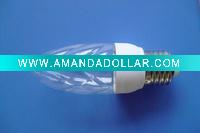 E27 led bulb lamps