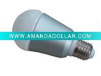 LED bulb