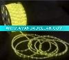 rope light