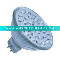 smd led bulb