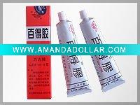 40ml Neoprene Based Contact Cement