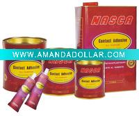 Wholesale Contact Cement Ahdesive