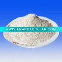 Aluminium powder Cement