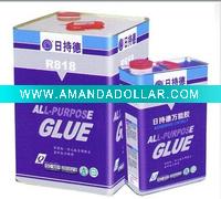 Wholesale Contact Adhesive