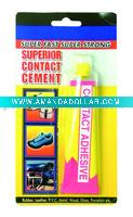 Wholesale superior contact cement - G0479