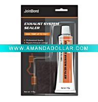 Wholesale Exhaust Repair Sealer