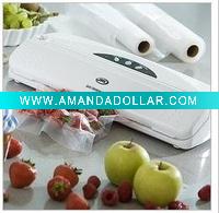 Wholesale Vacuum Food Sealer