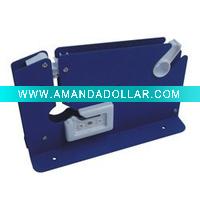 Wholesale bag neck sealer