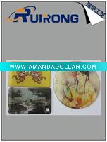 Wholesale epoxy gift