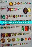 2010 new accessory hot fix epoxy