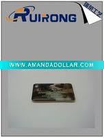 Wholesale epoxy gift