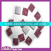 Wholesale hot fix epoxy