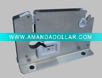 Wholesale stainless steel bag neck sealer