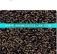 Wholesale Hybrid powder coating (epoxy polyester )