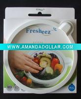 Wholesale FRESHERS 7.5" VACUUM SEALER
