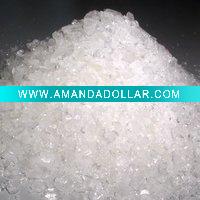 Sell E-12 Epoxy Resin