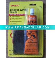 Wholesale Exhaust system sealer/cement