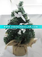 Wholesale decorated christmas trees