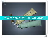Wholesale By Offset Printing Cosmetic Tube Sealer