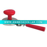 Can Sealer