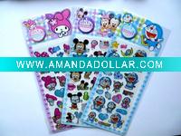 Wholesale Epoxy Paster