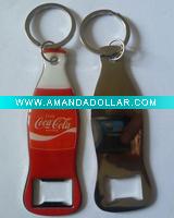 Wholesale 2011 newest Epoxy bottle opener