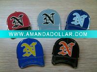 Wholesale Lapel pin badge with Epoxy