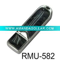 Wholesale Epoxy USB flash drive