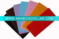 Wholesale Epoxy/Polyester powder coating
