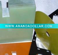 Wholesale Epoxy Plate