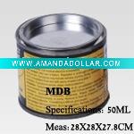 Contact cement adhesive