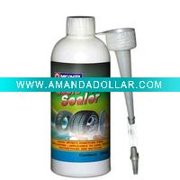 Magic Tyre Sealer