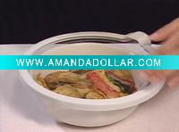 VACUUM SEALER 10.5"