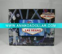 Wholesale Fashion Epoxy Photo Frame