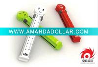 Date Reading Food Bag Clip/Fruit Bag Sealer