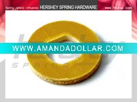 Wholesale RHOS epoxy resin borad friction plate