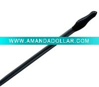 KWCE NTC Temperature Sensor Coated with Epoxy